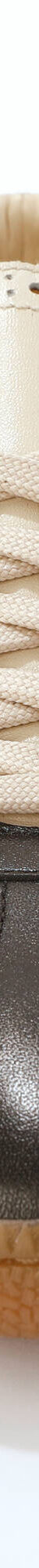 Leren sneakers met veters (zwart) Leren sneakers met veters (zwart)